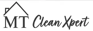 Logo MT Clean Xpert